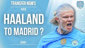 系统打造一, 具有良好的 系统打造一, 具有良好的