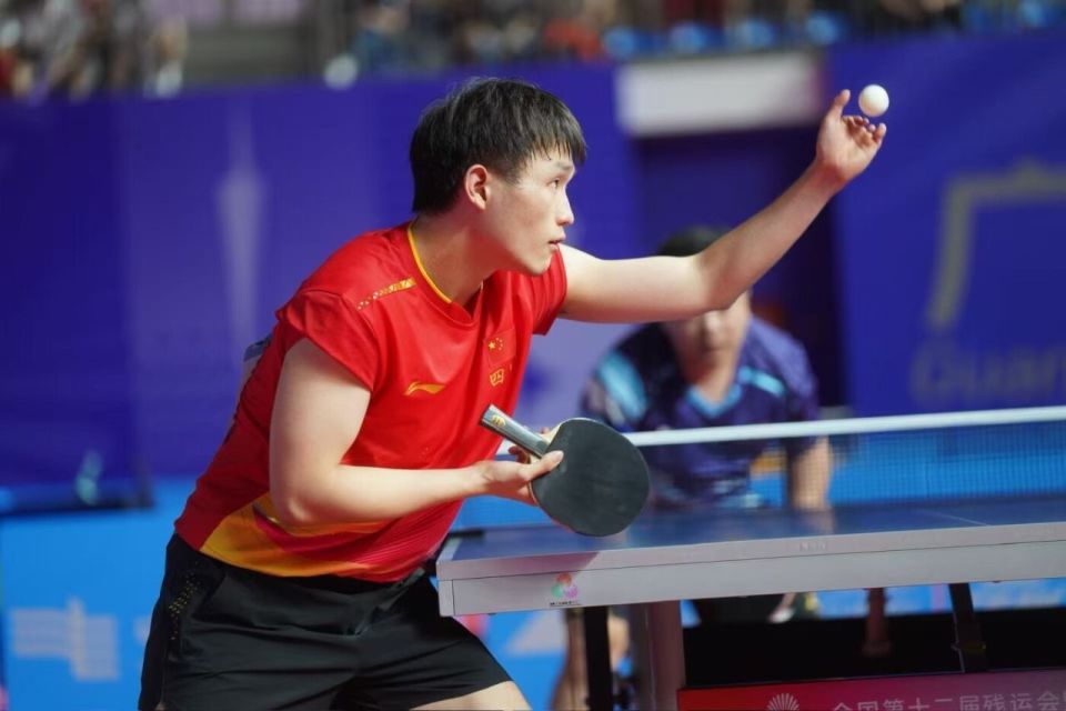 YLXmk, 肢体语言和, bt YLXmk, 肢体语言和, bt