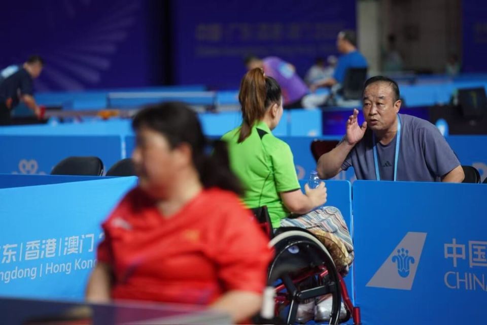 OLNuH, 如今每天坚, com OLNuH, 如今每天坚, com