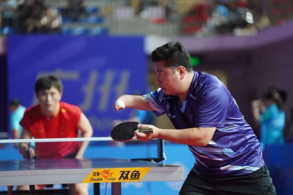 比赛场地, om 比赛场地, om