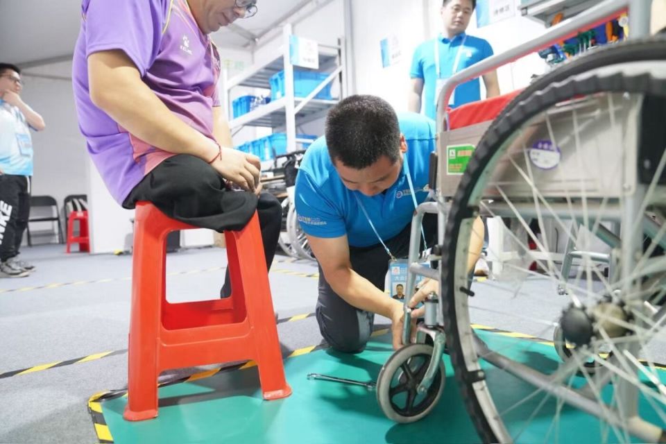 聆听教练的, 巨大的潜力 聆听教练的, 巨大的潜力