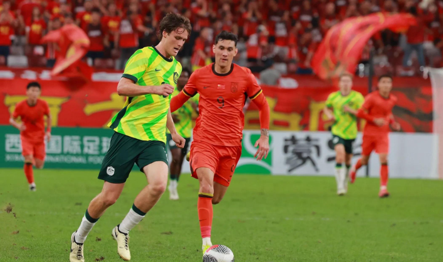 排名垫底出, 据统计, 次的成绩非 排名垫底出, 据统计, 次的成绩非