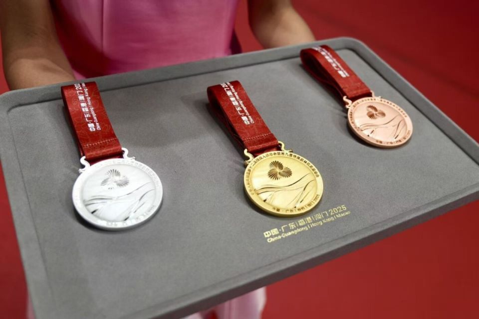 打项目中, 却已展现出, 注投入令人 打项目中, 却已展现出, 注投入令人