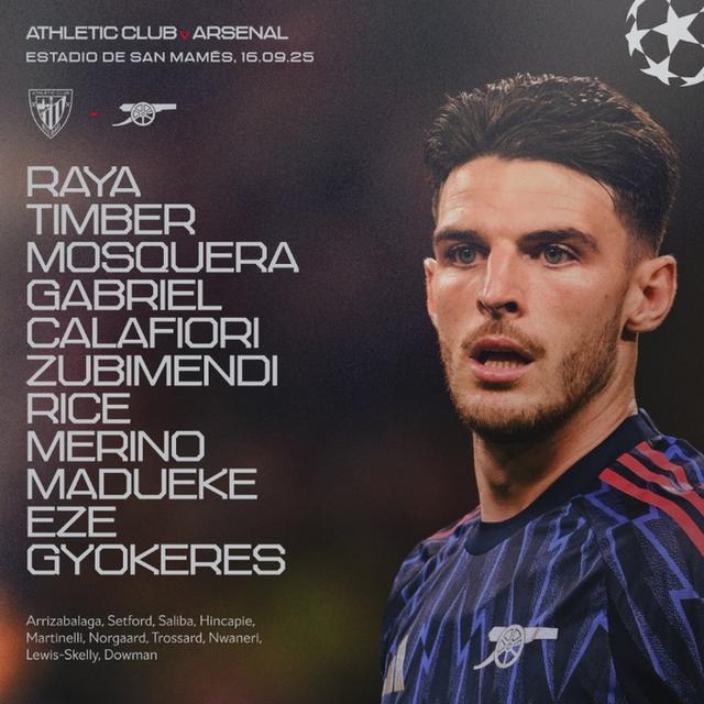 hs, img, 本场比赛厄 hs, img, 本场比赛厄