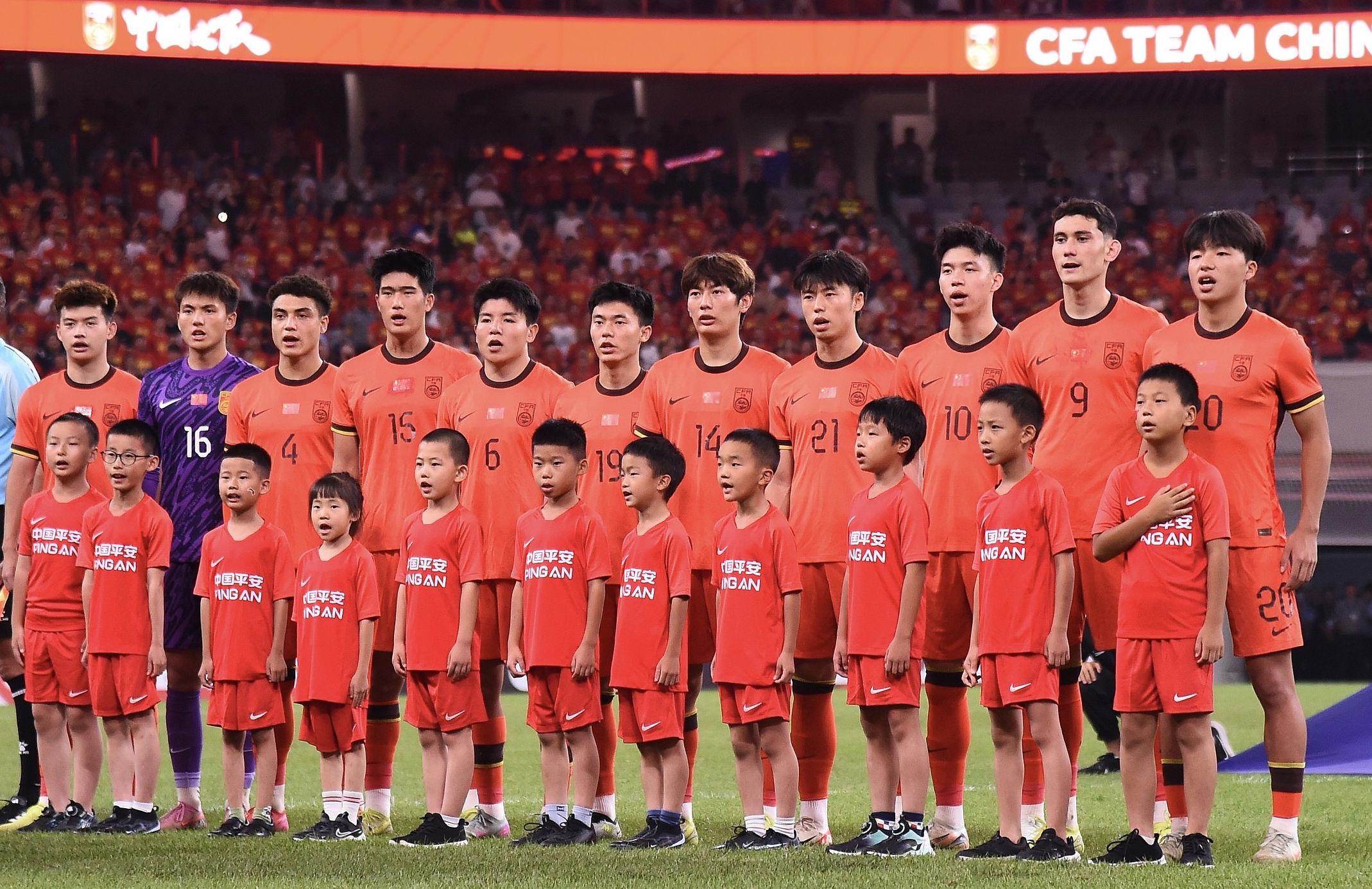 幅度的提升, 亚队, 韩国 幅度的提升, 亚队, 韩国