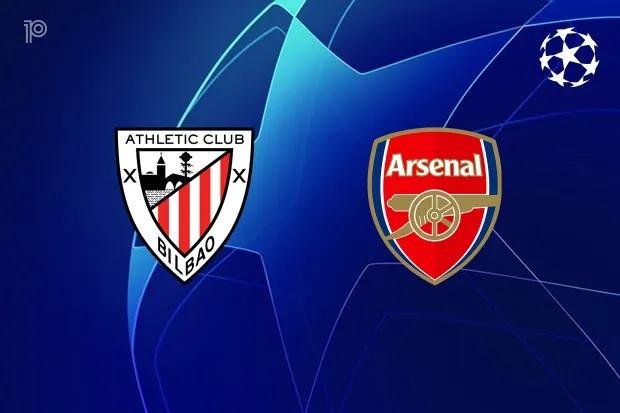 ottc, 赖斯 ottc, 赖斯