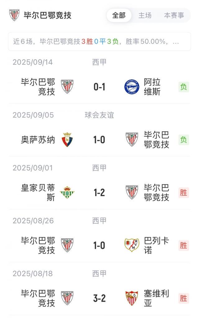 ws, 梅里诺, http ws, 梅里诺, http