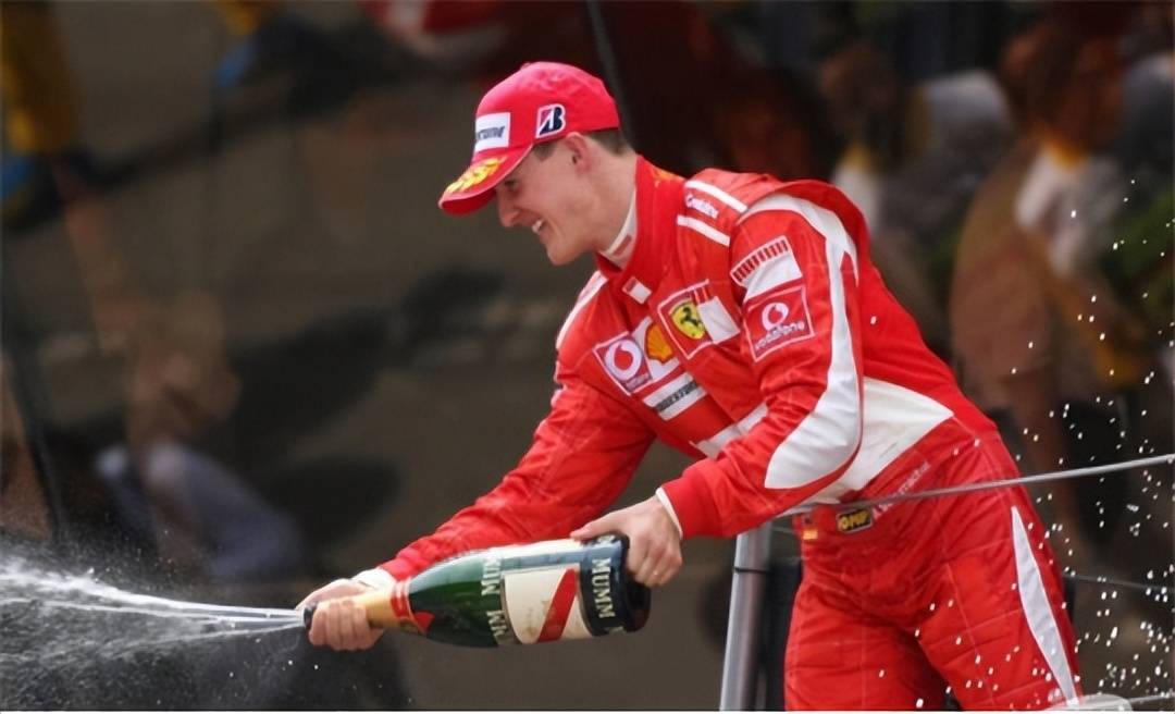 当医生建议 当医生建议