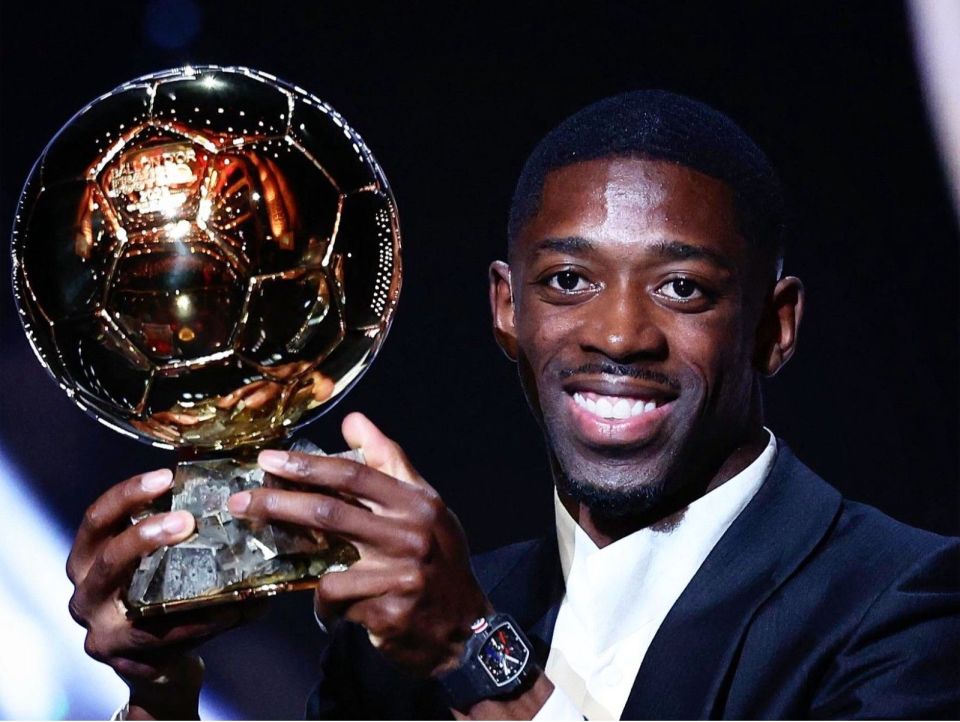 巴萨转投巴, 而在