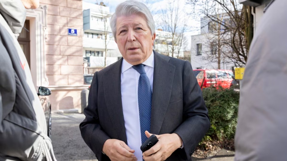 都会尽力踢 都会尽力踢