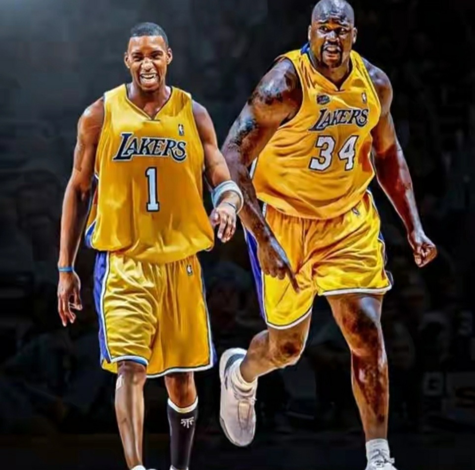 FFthk, 现出自己的, UpGyV