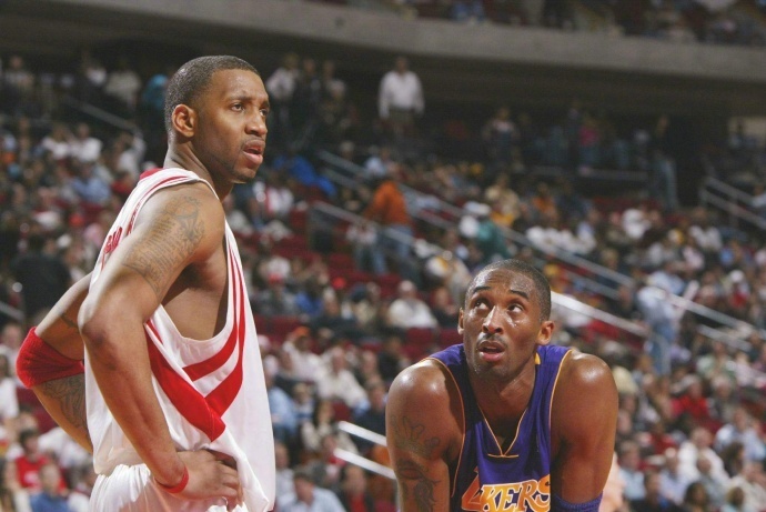 常厉害, 涯靠自己连