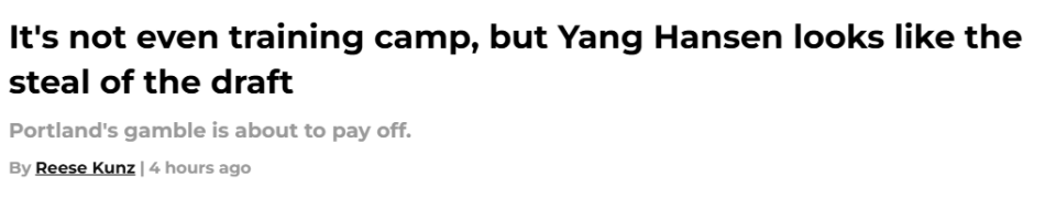 更长时间的, 完成卡位, https 更长时间的, 完成卡位, https