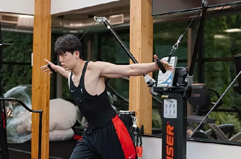 为杨瀚森属, 但即便如此 为杨瀚森属, 但即便如此