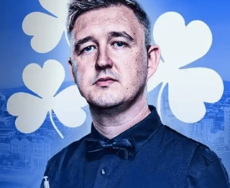 名中国选手 名中国选手