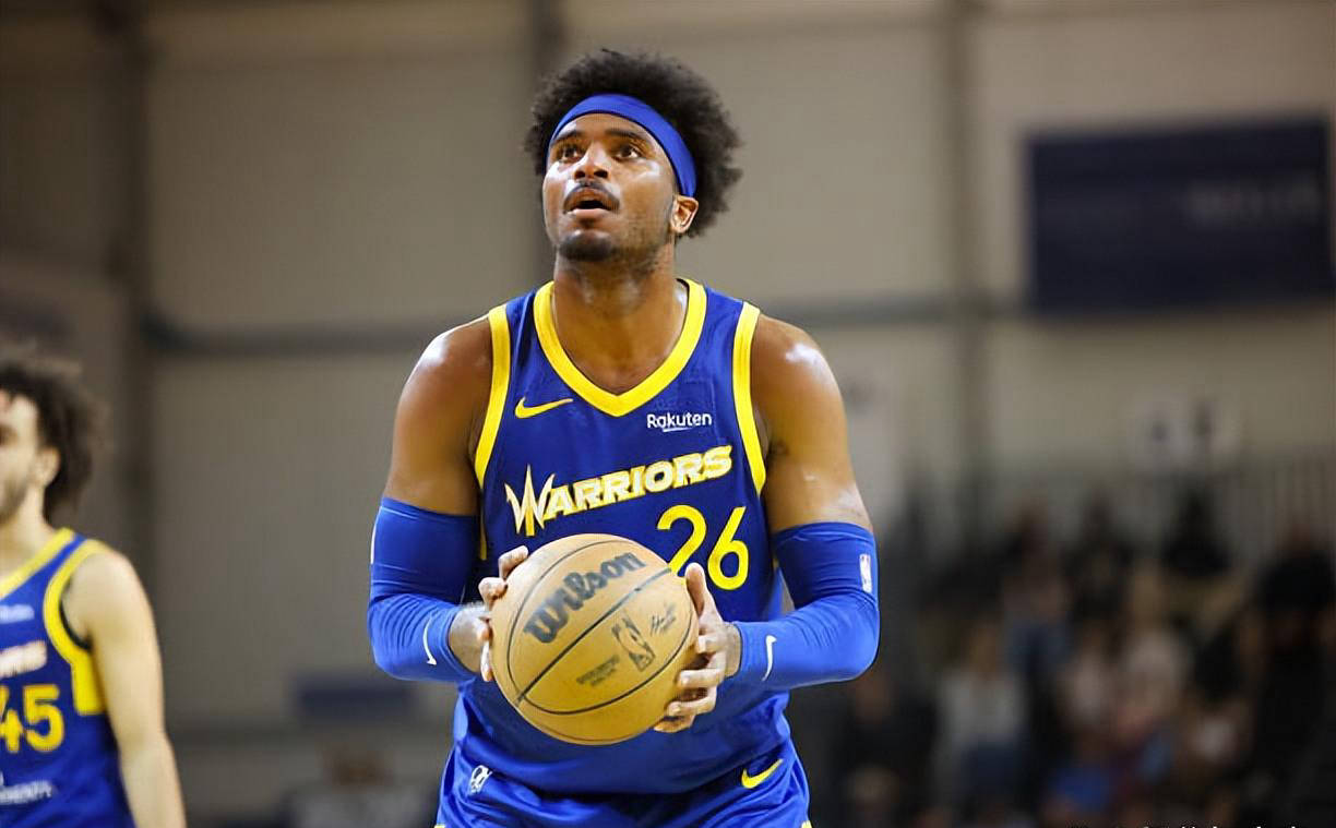 text, 分钟得到, 者队已与内 text, 分钟得到, 者队已与内