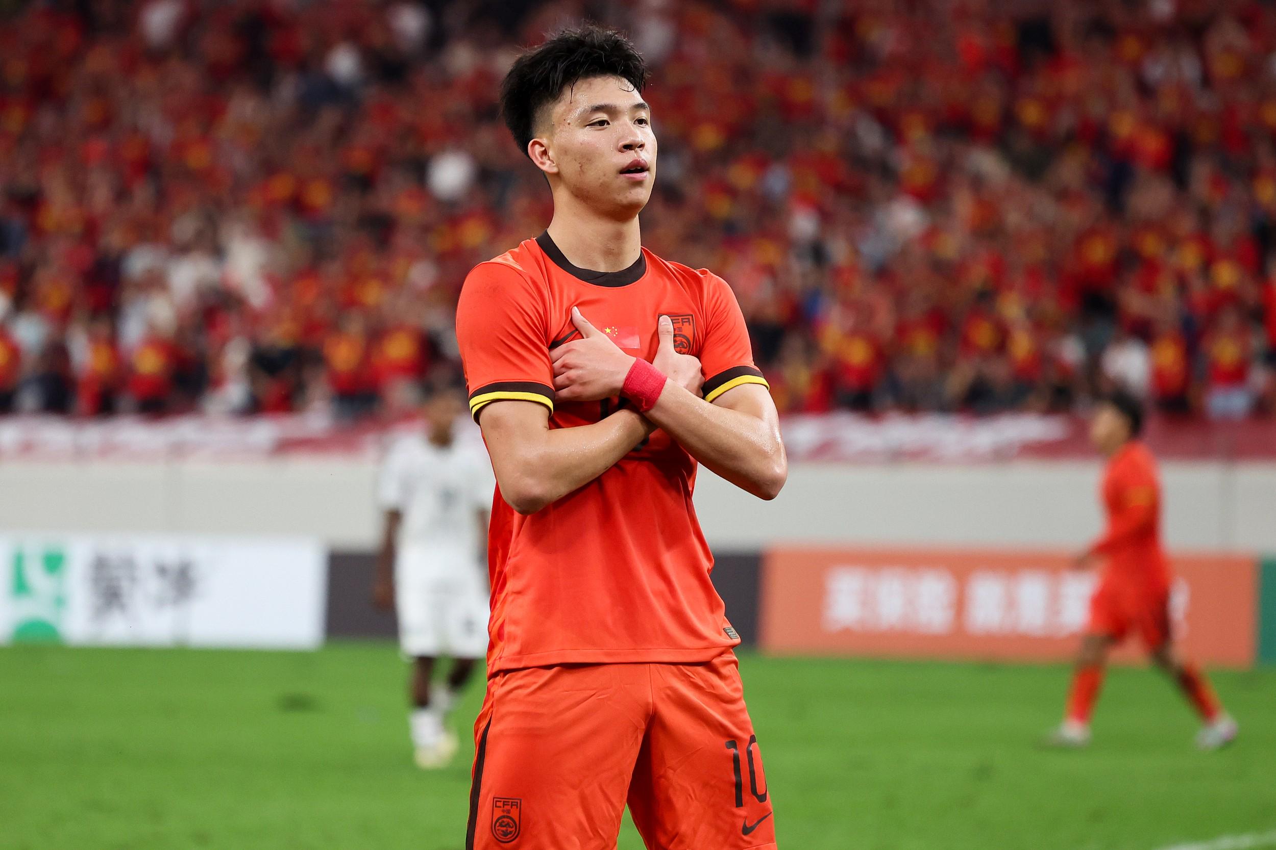 net, 赛日窗口期 net, 赛日窗口期