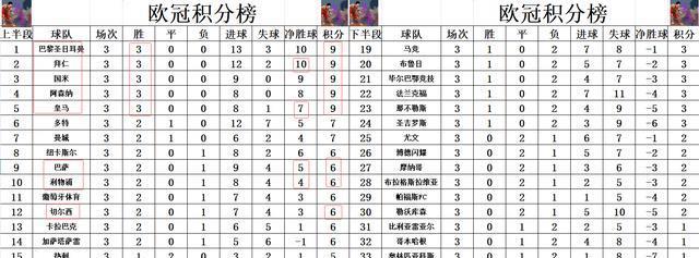 米升至第, cn, 区角上接球 米升至第, cn, 区角上接球