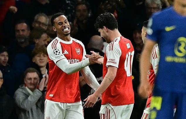 赔率瞬间跳 赔率瞬间跳