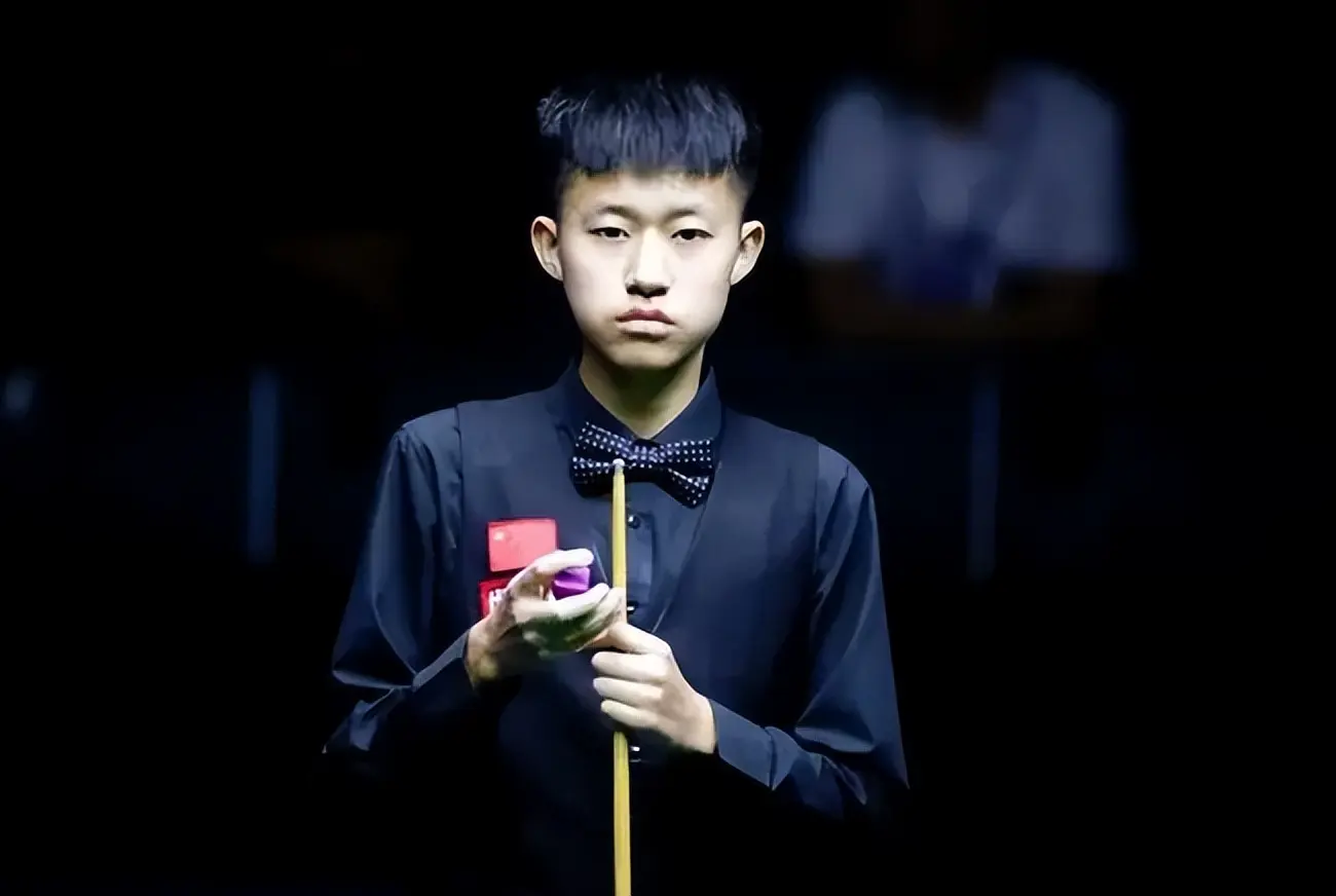 迎战英国新, 点率先出战