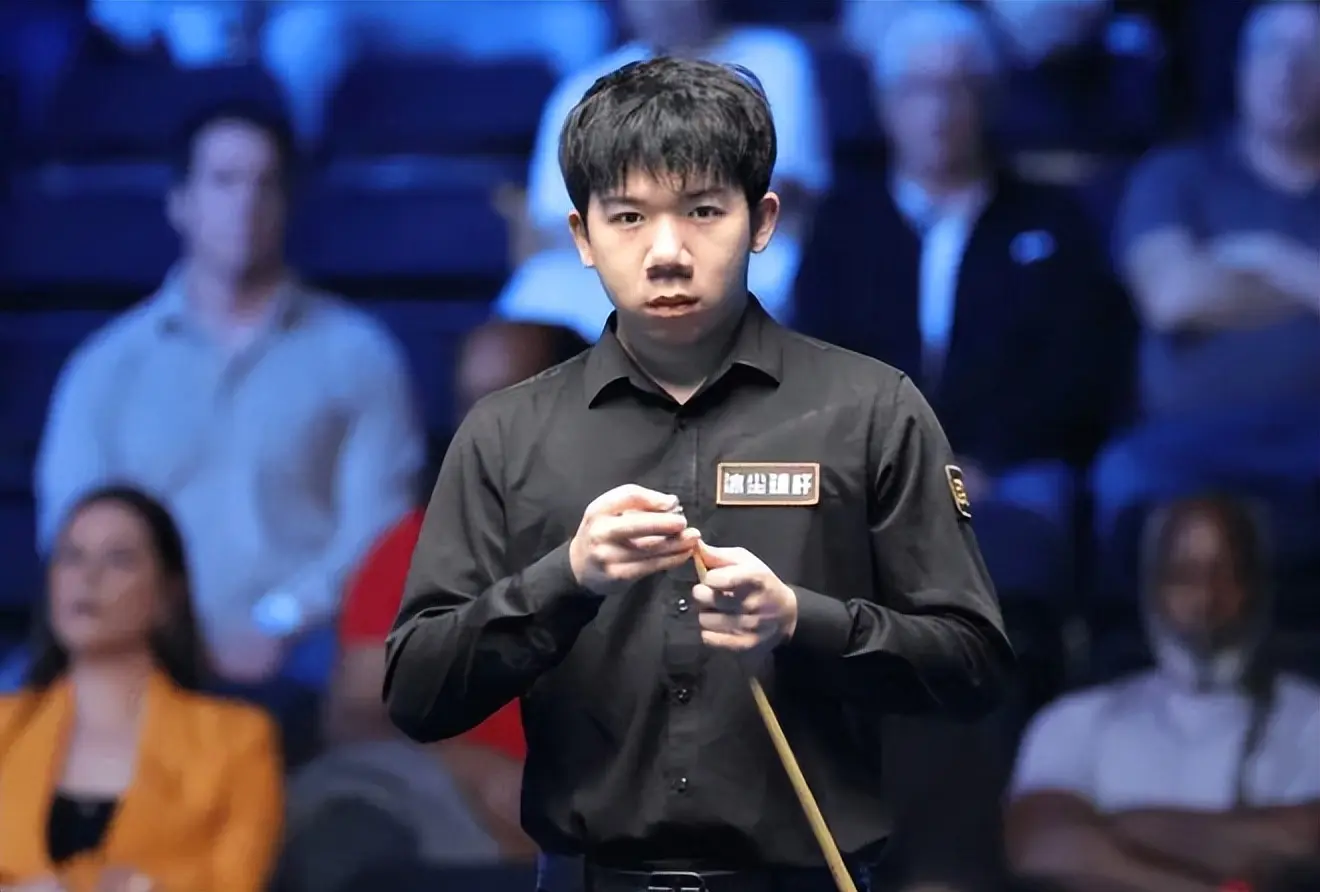 雷佩凡这样, 为当日唯二, 加里上手清