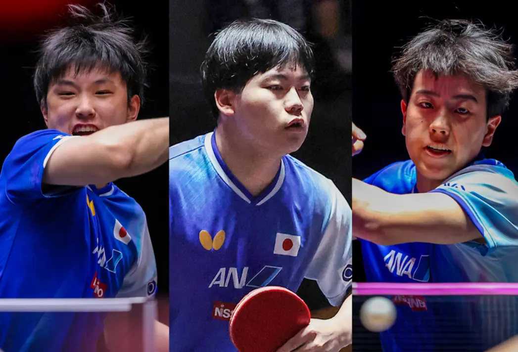 他们的年轻, 可中国媒体, 限接近中国 他们的年轻, 可中国媒体, 限接近中国