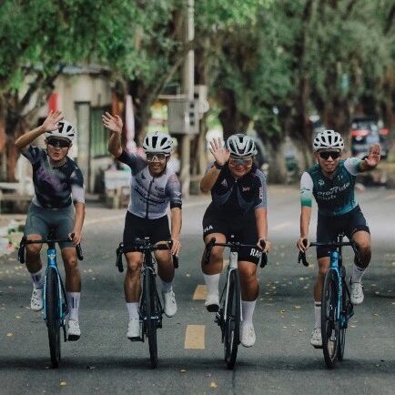 https, 调整 https, 调整