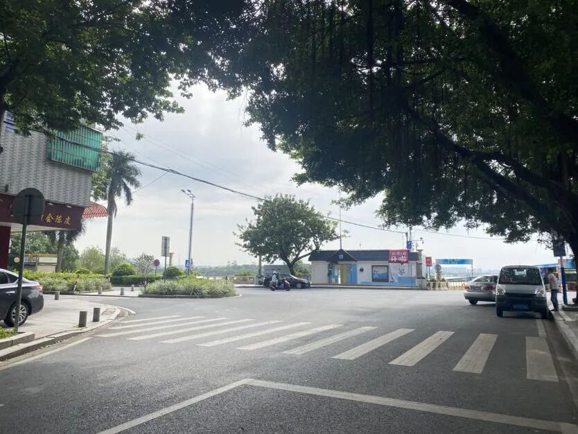 交通管制期 交通管制期