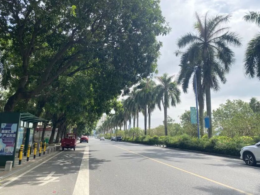 间该停车场, gtimg, 将暂停登岛 间该停车场, gtimg, 将暂停登岛