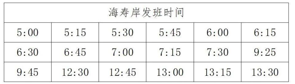 参赛人员车, VMP, width 参赛人员车, VMP, width