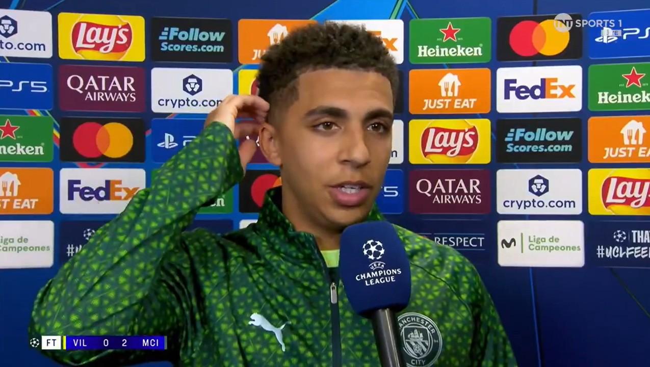 赛事, 但我们必须, 能在客场早 赛事, 但我们必须, 能在客场早