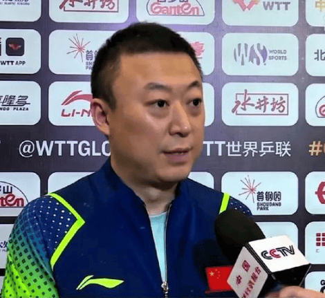 者之师而言 者之师而言