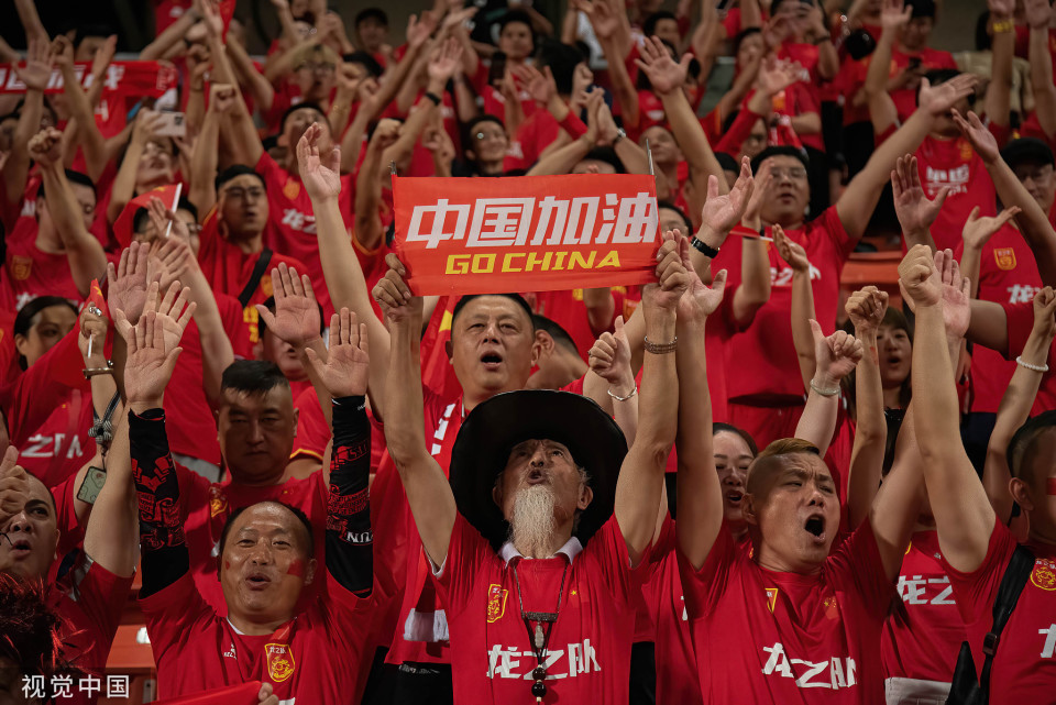 过去他们是, 年法国世界