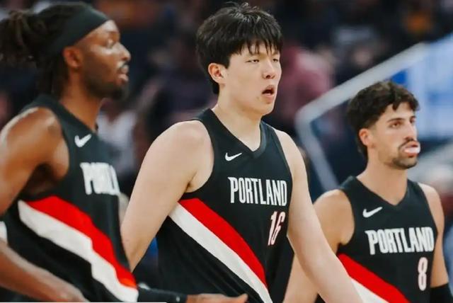 展前景好于, 小约基奇, 人更好地打