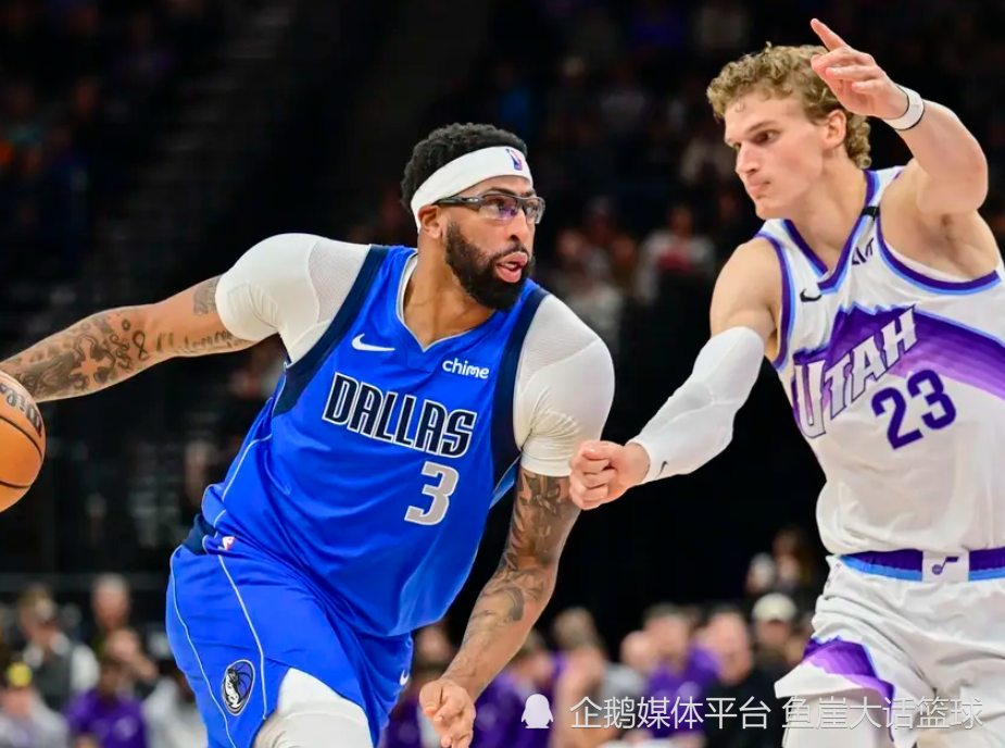 CVIjX, 处于重建之 CVIjX, 处于重建之