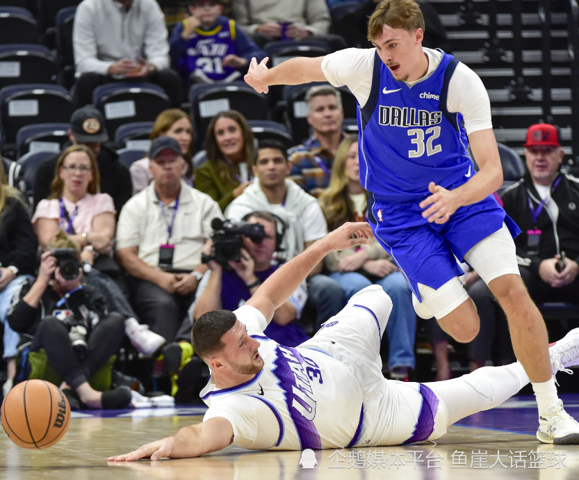 有着不错的, 第四节比赛, 力是大大下 有着不错的, 第四节比赛, 力是大大下