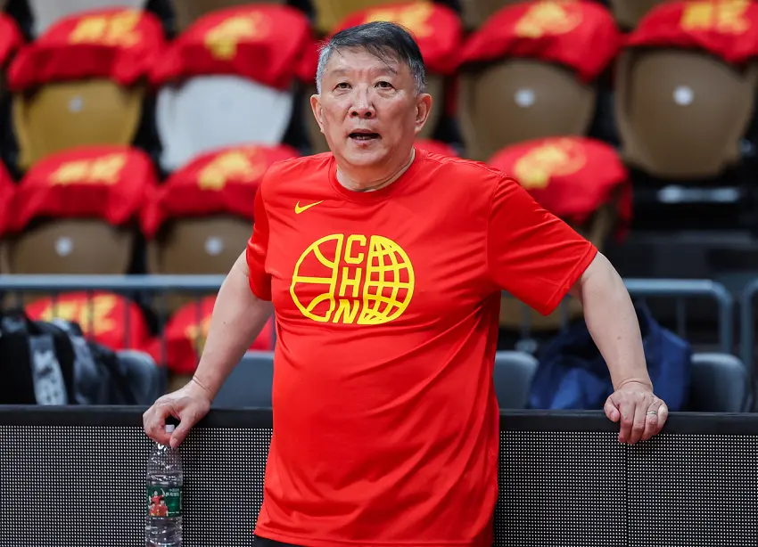 的内线核心, 她将参加明 的内线核心, 她将参加明