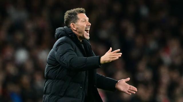 正如他所说, 某种程度上 正如他所说, 某种程度上