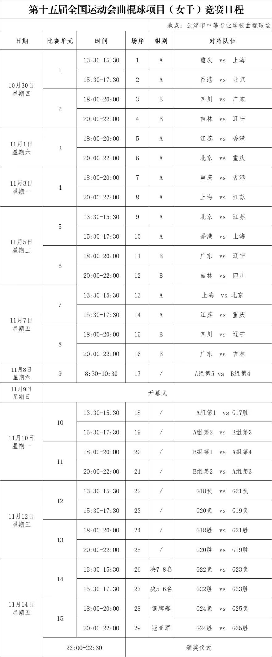 和东京奥运 和东京奥运