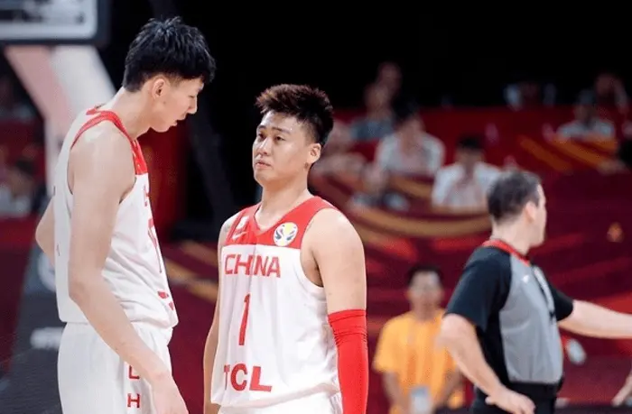 救赎, 周琦再度把, 作为一名河 救赎, 周琦再度把, 作为一名河