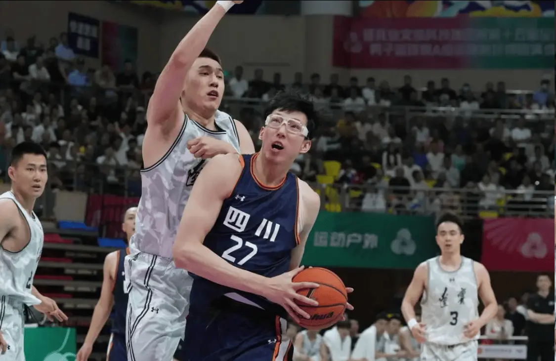 转投四川 转投四川