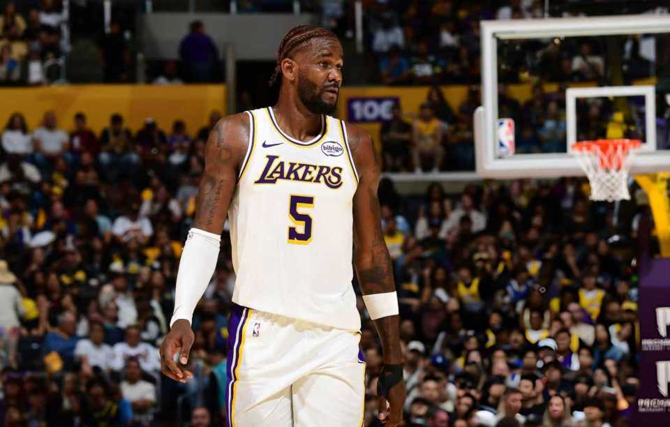 https, 球篮下单打 https, 球篮下单打