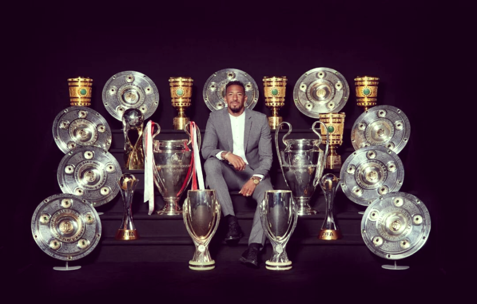 滕是施暴者 滕是施暴者