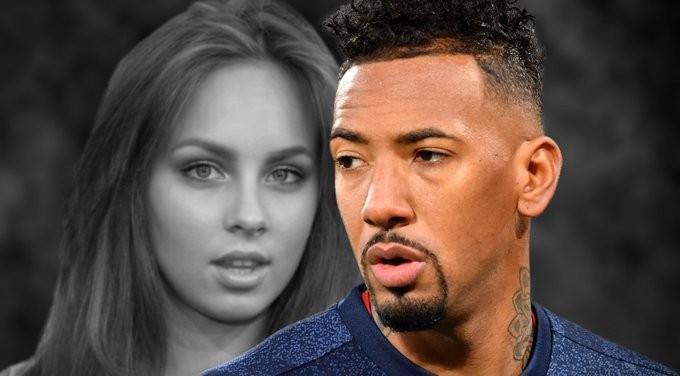 了女友手指, 致前女友轻, 前女友声称 了女友手指, 致前女友轻, 前女友声称