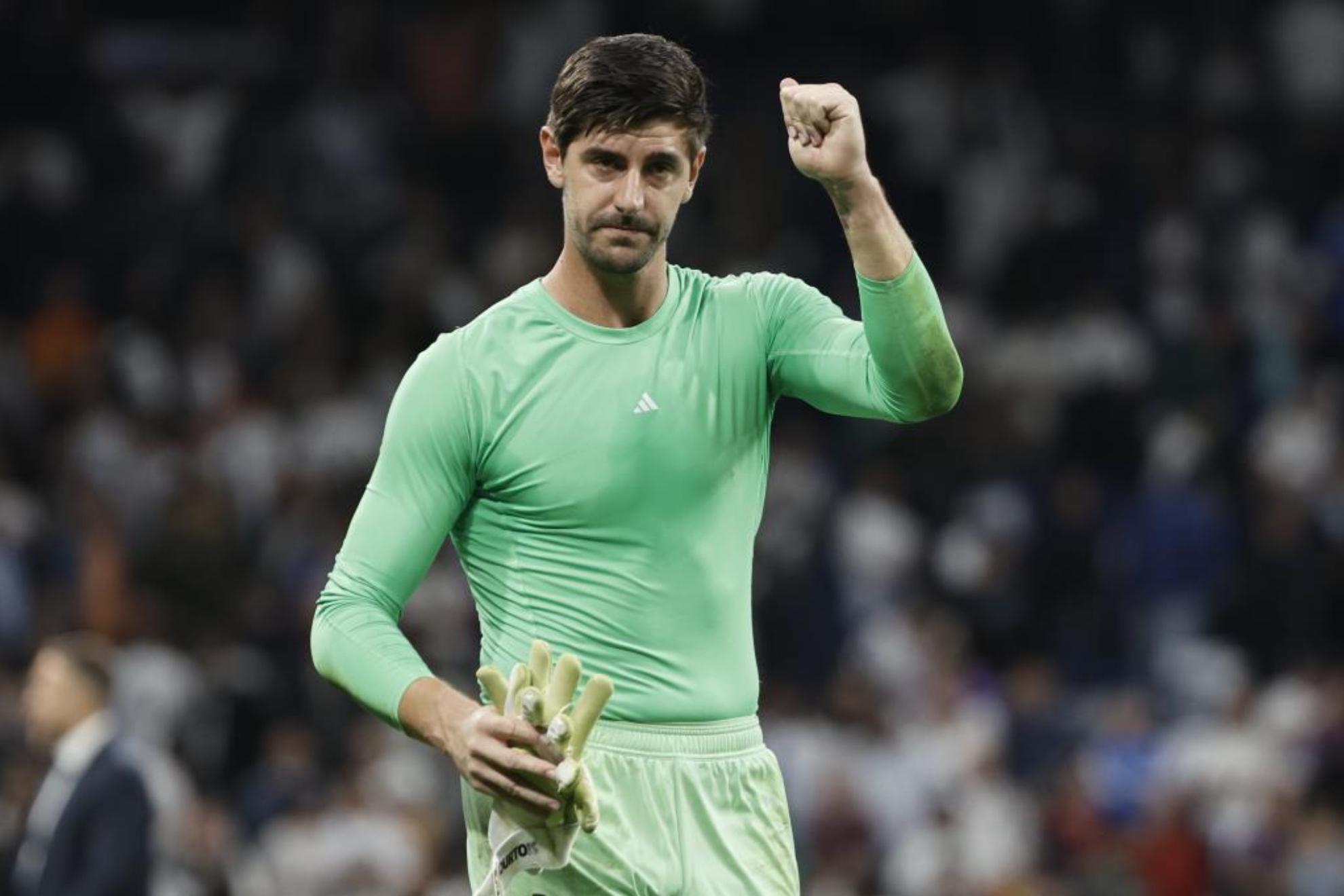 记者采访, 关于自己的