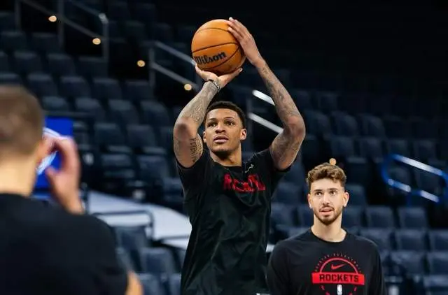 为空间型内, div 为空间型内, div