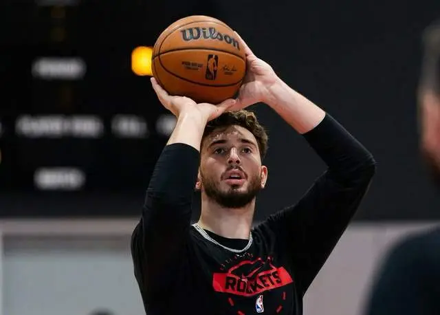 杜兰特本场 杜兰特本场