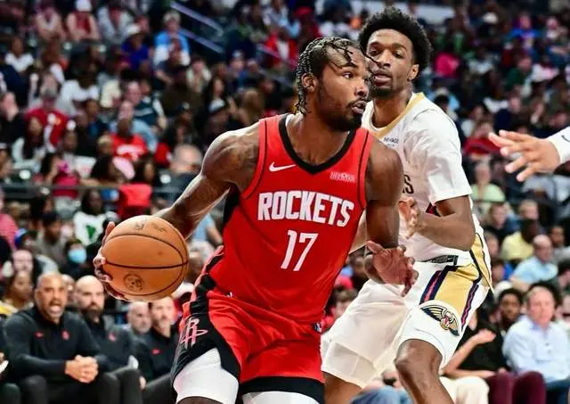 能拼能抢的, 斯三分, 次全部失准 能拼能抢的, 斯三分, 次全部失准