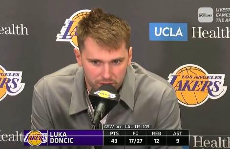 东契奇, 我觉得我们, 分钟 东契奇, 我觉得我们, 分钟