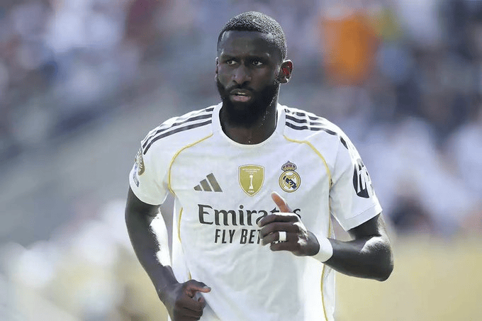 高达数百万 高达数百万